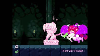 Yuri Katame Pingeon - Motivation - Accoutrement 2&sol;2