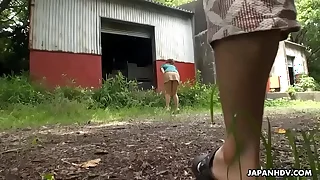 1477 moaning porn videos