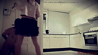 306 mistress porn videos