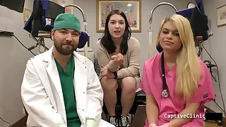 321 humiliation porn videos