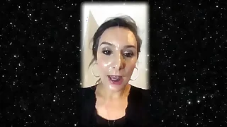 3946 cream porn videos